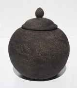 2022 Stenen urn 2.1 liter 800